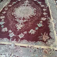 فرش ماشینی ۱۲، ۹ و ۶ متری