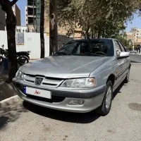 ماشین سالم