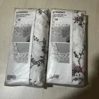 روتختی برند ایکیا