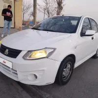 ساییناsAمدل95بدون رنگ تک‌برگ سند