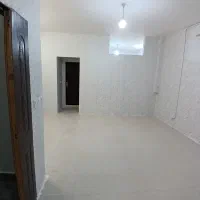 خانه طبقه همکف|فروش خانه و ویلا|مشهد, کشف|دیوار