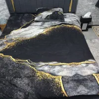 رو تختی|سرویس روتختی|قم, دروازه چوبی|دیوار