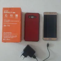 گوشی سامسونگ j7|موبایل|شیراز, دشت چنار|دیوار