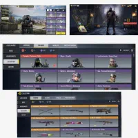 اکانت کالاف دیوتی