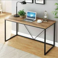 میز تحریر اداری گیمینگ کد 501
