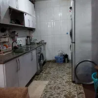 خانه ی اجاره ای|اجارهٔ خانه و ویلا|قم, چهل درخت|دیوار