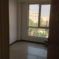 مناسب عروس داماد/ ۱۲۰ متر دو خواب نور جنوب|اجارهٔ آپارتمان|تهران, هروی|دیوار