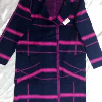 پالتو های زمستانی وکاپشن های دخترانه و پسرانه|لباس|برازجان, |دیوار