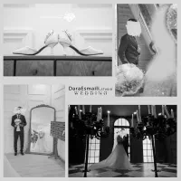 پکیج مراسم اقتصادی با تخفیف ویژه فقط 11/900تومان