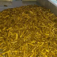 ترشیجات و خیارشور رویال(تازه امسالی)|عمده‌فروشی|تهران, جیحون|دیوار