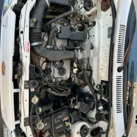 پراید ۸۶ شاسی سالم|خودرو سواری و وانت|آشخانه, |دیوار