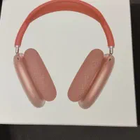 ایرپاد مکس  airpad maxکپی مشابه اصلی مشابه آکبند