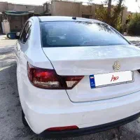 فروش فوری خودرو شاهین Gسال 1402 برج 12 سانروف دار|خودرو سواری و وانت|شاهین‌شهر, طالقانی|دیوار