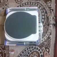 توالت فرنگی دیواری سینکو