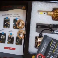 لوازم جانبی مختلف|لوازم جانبی موبایل و تبلت|مسجد سلیمان, |دیوار