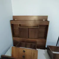 تخت خواب|تخت و سرویس خواب|کرج, گلشهر|دیوار