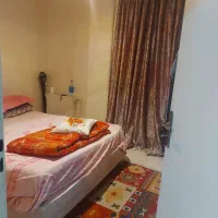 75متر-دوخوابه-ظفر