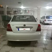 لیفان620