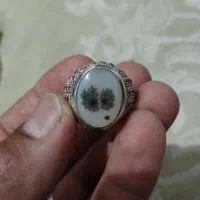 انگشتر شجر|جواهرات|خمینی‌شهر, |دیوار