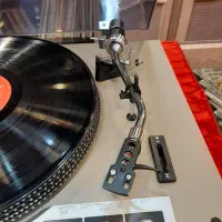 گرام استثنائی Lafayette  T-4000|سیستم صوتی خانگی|تهران, بهار|دیوار