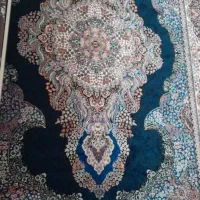 فرش ۶متری