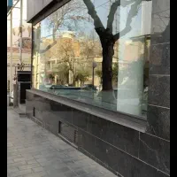 264متری-سروش-تکواحدی-لوکیشن-بی-نظیر