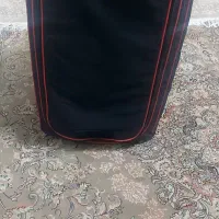 اکتیو ۱۵|سیستم صوتی خانگی|مبارکه, |دیوار