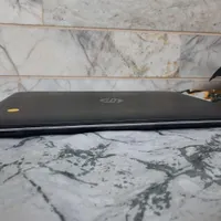 لپتاپ hp در حد نو|رایانه همراه|بیرجند, |دیوار