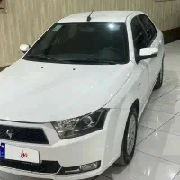 دنا ۹۹دریچه سیم آیینه تاشوبرقی