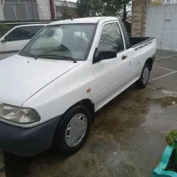 پراید۱۵۱درحدنو|خودرو سواری و وانت|رامسر, |دیوار