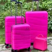 پخش چمدان سیاحی|عمده‌فروشی|بندر ماهشهر, |دیوار