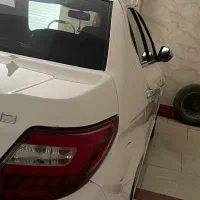 دنا پلاس توربو ۶ دنده دستی|خودرو سواری و وانت|تبریز, |دیوار