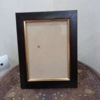 13 عدد قاب عکس PVC  نو|تابلو، نقاشی، عکس|تهران, دهکده المپیک|دیوار