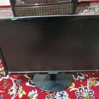 مانیتور کامپیوتر خانگی