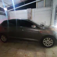 معاوضه mvm 315 new مدل ۹۴