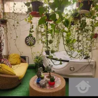 ملک-گلنگی-سنددار-60درصد-نقد-40-درصد-3-ماه-بعد