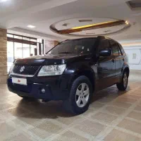 گرندویتارا ۲۰۰۰ اتوماتیک