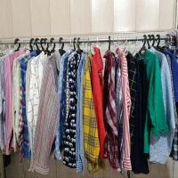 لباس زنانه و دخترانه