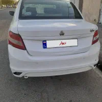ساینا دنده‌ای EX، مدل ۱۳۹۷|خودرو سواری و وانت|دزفول, |دیوار