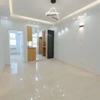 ۴۵متری پارکینگ سندتک برگ مناسب سرمایه گذاری|فروش آپارتمان|اندیشه, شهرک المهدی|دیوار