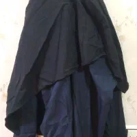 لباس فورم دخترانه دبیرستان|لباس|دورود, |دیوار