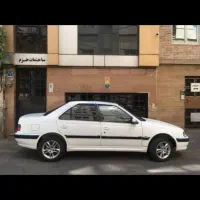 پارس سفارشی ELX