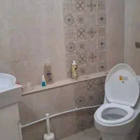 فروش توالت فرنگی