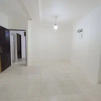 آپارتمانی 2 خواب|اجارهٔ آپارتمان|شیراز, کوشک میدان|دیوار