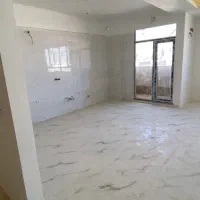 اپارتمان ۱۰۰متری نوساز شهریار محجوب کلیدنخورده شیک|فروش آپارتمان|شیروان (خراسان), |دیوار