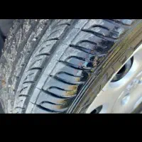 206تیپ 2 مدل 95|خودرو سواری و وانت|سنندج, |دیوار