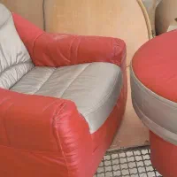 مبل کودک|اسباب و اثاث بچه|قم, بنیاد|دیوار