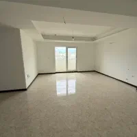 فروش واحد ۱۰۰ متری طبقه هفتم دید عالی جنگل|فروش آپارتمان|چالوس, |دیوار