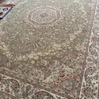 فرش ماشینی