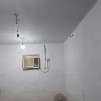 اجاره تک اتاق حیاط مشترک.نبش مدرس۱۲